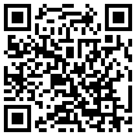 qrcode für HP ZBOOK FURY 18 G1I U7 255HX - 98L71ET#ABD