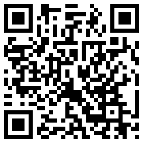 qrcode für Zebra P1031365-023 - KIT ACC PKG DETAIL QLN320
