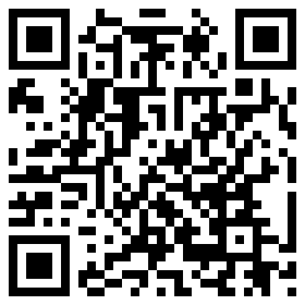 qrcode für HP ZBOOK FURY 16 G1I U7 265HX - 98L76ET#ABD