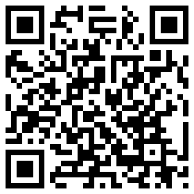 qrcode für DELL PRO THUNDERBOLT 5 SMART - DELL-SD25TB5