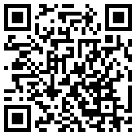 qrcode für OBO Bettermann K12 1818 VA4301 - Wandbefestigung 50x59 V2A Gitterrinne 6016421