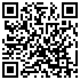 qrcode für Cisco MERAKI POLE MOUNT ADAPTER - MA-MNT-MV-69