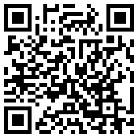 qrcode für BEGA 50926.5K3