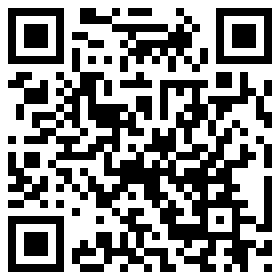 qrcode für Moeller Electric M22-DR-X-GVP - EATON Drucktaste flach Schild rastend 216626