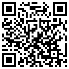 qrcode für Allied Telesis 600W DC SYSTEM POWER SUPPLY FOR - AT-PWR600-80