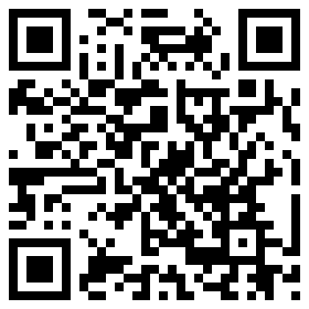 qrcode für Allied Telesis SECURE EDGE VPN W/ SD WAN - AT-ARX200S-GT-30