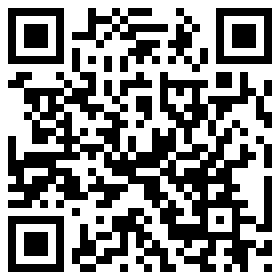 qrcode für Allied Telesis 1000BASE T X 48 1000BASE T X - AT-IGS950/52PS-930