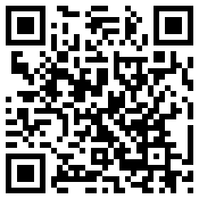 qrcode für DELL 27 200HZ MONITOR - DELL-SE2725HG