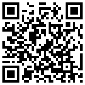 qrcode für EUPEN H07V-K 2,5 QMM DUNKE - lblau RAL 5010 100m Karton
