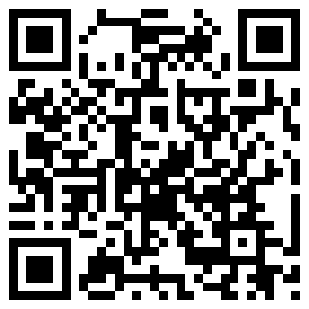 qrcode für DELL ALIENWARE TRI MODE WIRELESS - AW725H-W-DEAM