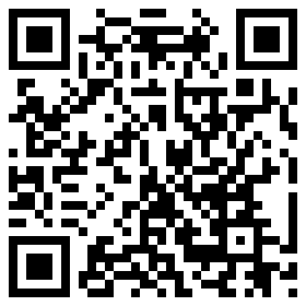 qrcode für Cisco MERAKI WALL MOUNT BRACKET - MA-MNT-MV-49