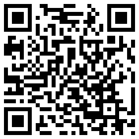 qrcode für DELL PRO WIRED SPEAKERPHONE - SP325-EMEA