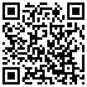 qrcode für DELL PRO PLUS WIRELESS - SL525-EMEA