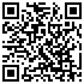 qrcode für Allied Telesis 1000BASE T X 48 1000BASE T X - AT-IGS950/52PS-950