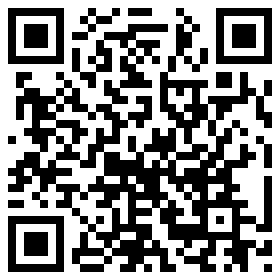 qrcode für Allied Telesis 1000BASE T X 16 1000BASE T X - AT-IGS950/20PS-950