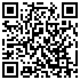 qrcode für Allied Telesis TAA 10G COPPER I TEMP SFP - AT-SP10TM/I