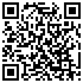 qrcode für Allied Telesis TAA 1XPD 2XPOE 1XSFP GIGABIT - AT-IMC3000BT2/SP-980