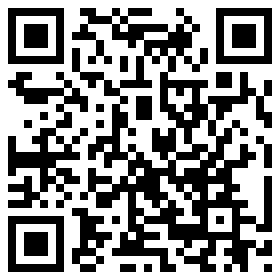 qrcode für Allied Telesis SECURE EDGE VPN W/ SD WAN - AT-ARX200S-GT-50