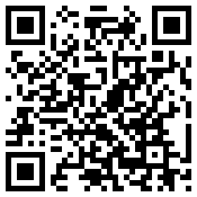 qrcode für Allied Telesis 1000BASE T X 8 1000BASE X - AT-IGS950/10PS-950