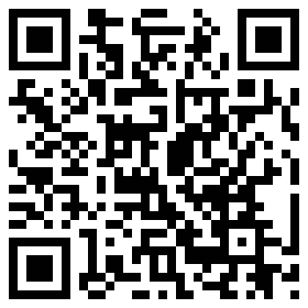 qrcode für CRU DataPort 35410-0530-0000 - CRU / Wiebetech RTX400H SV metal 4 bay JBOD eSATA Port Multiplication