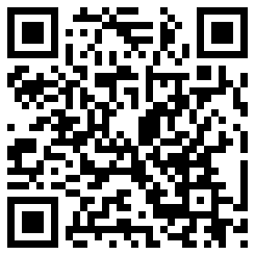 qrcode für Allied Telesis 1000BASE T X 8 1000BASE X - AT-IGS950/10PS-930