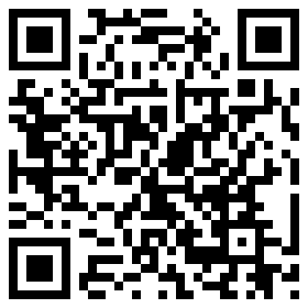 qrcode für Allied Telesis TAA 10 GIG TO SFP INDUSTRIAL - AT-IMC2010T/SP-980