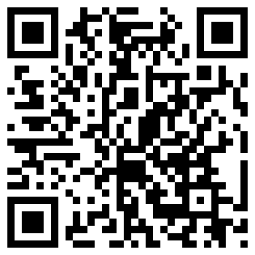 qrcode für Allied Telesis 1000BASE T X 24 1000BASE T X - AT-IGS950/28PS-950