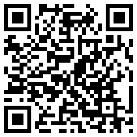 qrcode für Allied Telesis TAA 10 GIG POE TO SFP - AT-IMC2010TP/SP-980