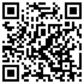 qrcode für Allied Telesis 1000BASE T X 16 1000BASE T X - AT-IGS950/20PS-930