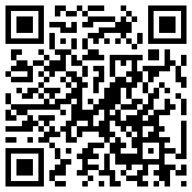 qrcode für Allied Telesis TAA 2 X 10/100/1000T POE TO - AT-IMC2000TP2/SP-980