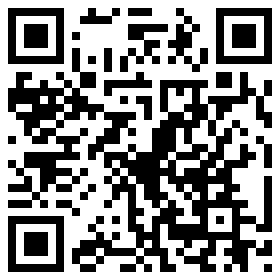 qrcode für Allied Telesis SFP/LC 1G BIDI 10KM - AT-SPBD10/I-14