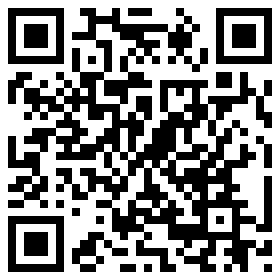 qrcode für GAMBER JOHNSON POWER SUPPLY LIND 20 60V ISO - 7300-0693