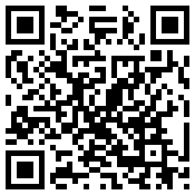qrcode für Acer VERO B247WE5BEMIQPRUZX 24IN - UM.FB7EE.524
