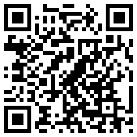 qrcode für Acer KA242YP6BIP 23 8IN - UM.QX2EE.601