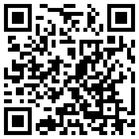 qrcode für Acer KA272P6BIP 27IN - UM.HX2EE.604