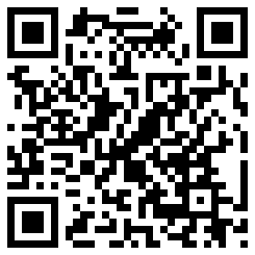 qrcode für Kyocera 1702NT8NL1