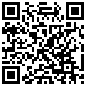 qrcode für Acer VERO B327QKB1BMIIPRZX 31 5IN - UM.JB7EE.101