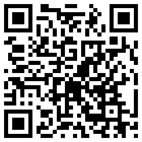 qrcode für ADVANTECH 8GE POE IND UNMANAGED SWITCH - EKI-2708G-PI-A