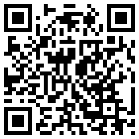 qrcode für LENOVO THINKSYSTEM ST650 V3 INTEL XEON - 7D7AS7UP00