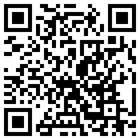 qrcode für HPE DL320 G11 6526Y 1P 4X32G STOCK - P84630-425