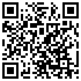 qrcode für HPE ML110 G11 5416S 2X32G 8SF STOCK - P84637-425