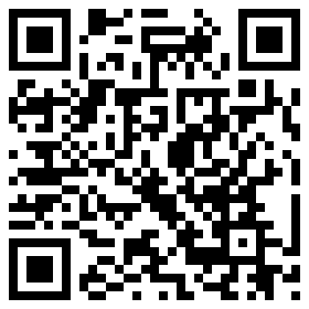 qrcode für GETAC X600 SERVER RAID EXPANSION 15 6 - XR9PRAMMBXKK