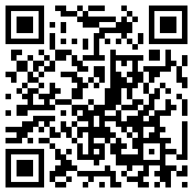 qrcode für DELL 5F118 - PRO MAX PLUS 18 MB18250