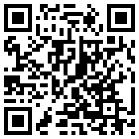 qrcode für DELL H01VM - DC15255 R5 7530U 16GB 512GB SSD