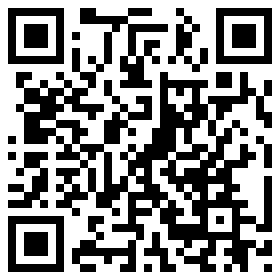 qrcode für DELL P09V2 - DC15250 I5 1334U 16GB 512GB SSD