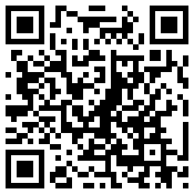 qrcode für AVM 20002320 - FRITZ BOX Fon 5012