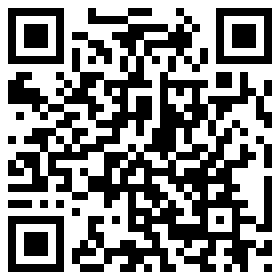 qrcode für DELL GV2PT - DC15250 I7 1355U 16GB 1TB SSD