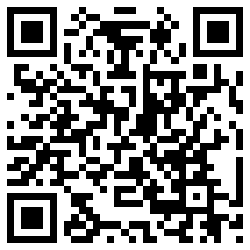 qrcode für DELL 6P2GT - PRO MAX PREMIUM 16 MA16250