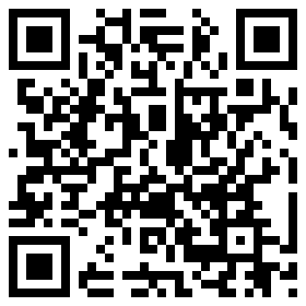 qrcode für DELL 7CFW1 - PRO MAX PREMIUM 16 MA16250