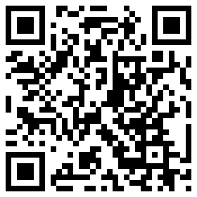 qrcode für DELL 3VF67 - DC15250 I5 1334U 16GB 1TB SSD